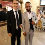 Semih