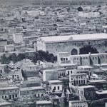Urfa
