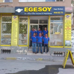 Eşya