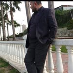 Serdar