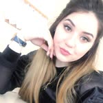 Zilola
