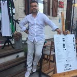 Nihat