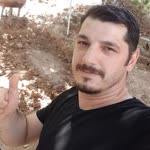Umut