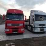 Erhan