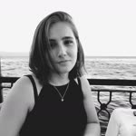 Buse