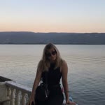 Aleyna