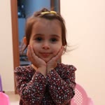 Elif