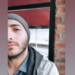 Gökhan