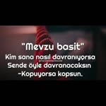 Esma