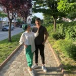 Hüseyin
