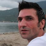 Ahmet