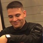 Ömer