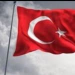Teyfik