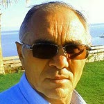 Yüksel