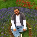 Tc Hakan