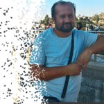Yüksel