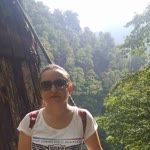 Neslihan