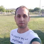 Hüseyin