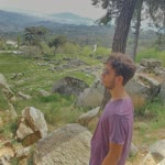 Melih