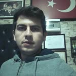Fehmi