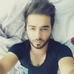 Hasan