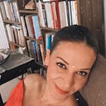 Seher