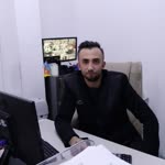 Profil fotoğrafı