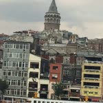 Yusuf
