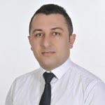 İlkay