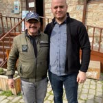 Tahsin