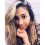 Hande