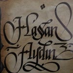 Hasan