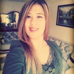 Elif