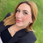 Seher