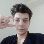 Emre