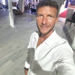 Ömer
