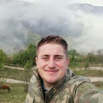 Mahmut