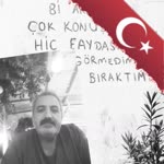 Yılmaz