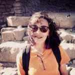 Merve