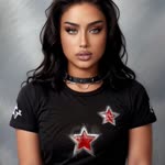 İsabella