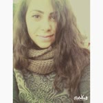 Cansel