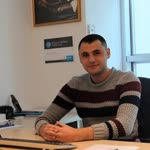 Haydar