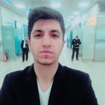 Burak
