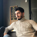 Sinan