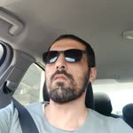 Fatih