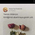 Süleyman