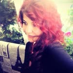 Elif