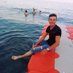 Selahattin