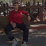 Salih