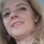 Filiz